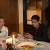 Momen Kejutan Ulang Tahun Al-Ghazali, Dinner Romantis hingga Hadiah dari Keluarga