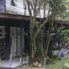 9 Potret Rumah Gideon Tengker Ayah Nagita Slavina di Daerah Puncak Bogor, Sederhana dan Nampak Asri