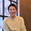 Punya Kesan Pria Baik-Baik, 10 Aktor Korea Ini Pernah Lakukan Adegan Ranjang