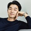 Gak Cuma Ganteng di Mata Cewek, 10 Aktor Ini Juga Dikagumi Cowok Korea karena Parasnya