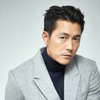 Gak Cuma Ganteng di Mata Cewek, 10 Aktor Ini Juga Dikagumi Cowok Korea karena Parasnya