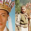 Masih Ingat dengan Pemeran Biksu Tong Sam-chong Kera Sakti? Ini 10 Potret Terbarunya