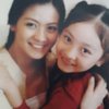 10 Potret Transformasi Natasha Wilona, Sudah Cetar Sejak Lahir!