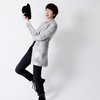 Mulai Lee Jong Suk Sampai Rowon SF9, 12 Aktor Korea Ini Miliki Tinggi Badan Menjulang Kayak Tiang