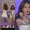 Rok Lepas sampai Bra Melorot, 8 Insiden Fashion ini Terjadi pada Idol K-Pop saat Tampil di Panggung