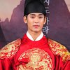 Ganteng dan Berwibawa, 12 Aktor Korea Ini Banjir Pujian Perankan Tokoh Raja di Drama Kolosal