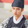 Ganteng dan Berwibawa, 12 Aktor Korea Ini Banjir Pujian Perankan Tokoh Raja di Drama Kolosal