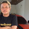 5 Pelawak Terkaya di Indonesia Ini Punya Honor Fantastis, Berapa Aja ya Kira-Kira?