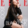 Potret BLACKPINK dalam Cover Majalah Elle USA Edisi Oktober 2020, Kece Badai!