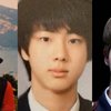Boyband Korea yang Tidak Operasi Plastik, 7 Transformasi Member BTS Ini Memang Ganteng dari Lahir