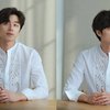 Selain Jimin BTS, 19 Artis Korea Ini Pernah Kedapatan Pakai Baju Koko, Bikin Kesemsem deh!