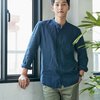 Song Joong Ki Ulang Tahun Ke-35, Ini 15 Potret si Duda Karismatik yang Bikin Leleh