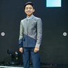 Super Cetar, Ini Deretan Kostum Konser Betrand Peto Karya Designer Ternama Indonesia Lho!