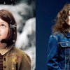 15 Tahun Berlalu Berikut Potret Terbaru dari Pemeran Film Narnia, Edmund Makin Ganteng!