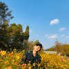 Key SHINee Ulang Tahun, Ini loh 12 Potretnya yang Nggak Menua Sama Sekali