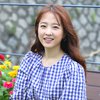 10 Potret Cantik Park Bo Young yang Juga Imut Menggemaskan, Awet Muda Banget deh!