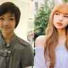 Transformasi 10 Idol Kpop Ini Beda Banget dari yang Dulu, Bikin Pangling dan Glowing Parah!