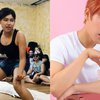Transformasi 10 Idol Kpop Ini Beda Banget dari yang Dulu, Bikin Pangling dan Glowing Parah!