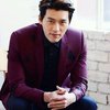 Hyun Bin Ulang Tahun ke-38, Ini 10 Potret Gantengnya yang Makin Menggoda 