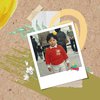 Hyun Bin Ulang Tahun ke-38, Ini 10 Potret Gantengnya yang Makin Menggoda 