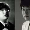 Ulang Tahun ke-35, Ini 10 Potret Transformasi Shindong Super Junior yang Berhasil Turun 37 Kg