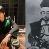 Disebut Reinkarnasi, 8 Artis Korea Ini Punya Wajah Mirip dengan Tokoh di Masa Lalu