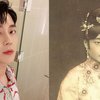 Disebut Reinkarnasi, 8 Artis Korea Ini Punya Wajah Mirip dengan Tokoh di Masa Lalu