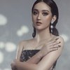 Udah Kayak Boneka Hidup, Ini 5 Potret Ranty Maria yang Cantiknya Sukses Bikin Netizen Pangling!