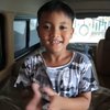10 Potret Hadiah Mobil dari Sule untuk Anak Bungsunya, Super Mewah Kayak Kamar Pribadi!