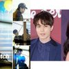 Bikin Heboh, 10 Artis Korea Ini Ketahuan Pacaran Diam-Diam dan Tertangkap Paparazi!