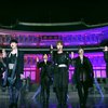 Trending Youtube, Ini 10 Foto Penampilan BTS di The Tonight Show Jimmy Fallon