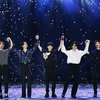 Penggemar BTS Rayakan Anniversary ke-7 dengan Suka Cita, Ini 10 Fakta Hari ARMY Sedunia