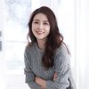 Nggak Cuma Cantik, 10 Artis di Drakor Terkenal Ini Dulunya Jebolan Miss Korea loh!