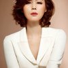 Nggak Cuma Cantik, 10 Artis di Drakor Terkenal Ini Dulunya Jebolan Miss Korea loh!