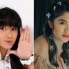 Segera Tayang, Ini 7 Potret Pemain Sinetron Anak Band Dulu VS Sekarang!