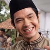 8 Aktor Ini Pernah Perankan Ustaz Hingga Pak Haji dalam Film dan Sinetron