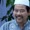 8 Aktor Ini Pernah Perankan Ustaz Hingga Pak Haji dalam Film dan Sinetron