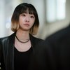 7 Judul Drakor Ini Jadi Hits Banget karena Karakter Baddas Pemeran Utama Wanitanya