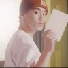 NCT Dream Rilis Video Track Deja Vu, Intip 10 Potret Gantengnya Para Member yuk!