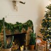 Update Suasana Rumah dengan 11 Ide Dekorasi Natal yang Paling Disukai Para Desainer Ini!