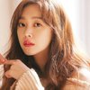 10 Potret Cantik Jo Bo Ah, Lawan Main Lee Dong Wook di Drama Korea Tale of the Nine Tailed