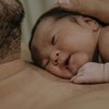 Sempat Alami Pendarahan Sampai Kritis, Ini 7 Potret Haru Kelahiran Anak Rachel Maryam