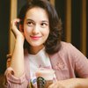 Bangga Banget, Berikut 6 Artis Indonesia yang Masuk Nominasi Wanita Tercantik Dunia tahun 2020