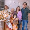 7 Fakta Adit Pradhana Jayusman, Teman Spesial Ayu Ting Ting yang Dikabarkan Sebagai Calon Suami