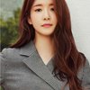 Krystal Jung Baru Bergabung, Ini Deretan Artis Terkenal H & Entertainment Lainnya