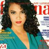 10 Potret Transformasi Aktris Dian Nitami, Jelang Usia Setengah Abad Namun Tetap Cantik nan Anggun