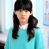 Kim Sae Ron Gak Jadi Comeback Lewat Drama Dear M., Ini 10 Fakta Menarik Tentangnya