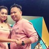 Tyas Mirasih sampai Bunga Zainal, 17 Ratu FTV ini Bikin Kamu Nostalgia Masa Lalu!