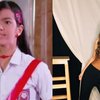 16 Tahun Berlalu, Ini Potret Terbaru Para Pemain Sinetron Bawang Merah Bawang Putih