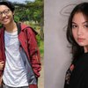 Diduga Nikung Pacar Temannya Sendiri, 6 Artis Ini Jadi Perbincangan Netizen!